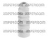 ORIGINAL IMPERIUM 35154 Rubber Buffer, suspension